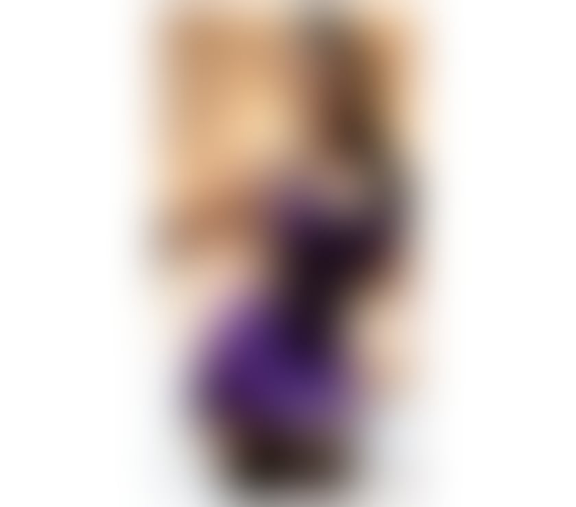 Escorts Derbyshire Derby - Photos for 🔥HOT PARTY LAURA🔥 WRITE ME MESSAGE BEST OWO!!