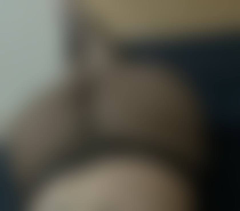 Escorts Derbyshire Derby - Photos for 🔥HOT PARTY LAURA🔥 WRITE ME MESSAGE BEST OWO!!