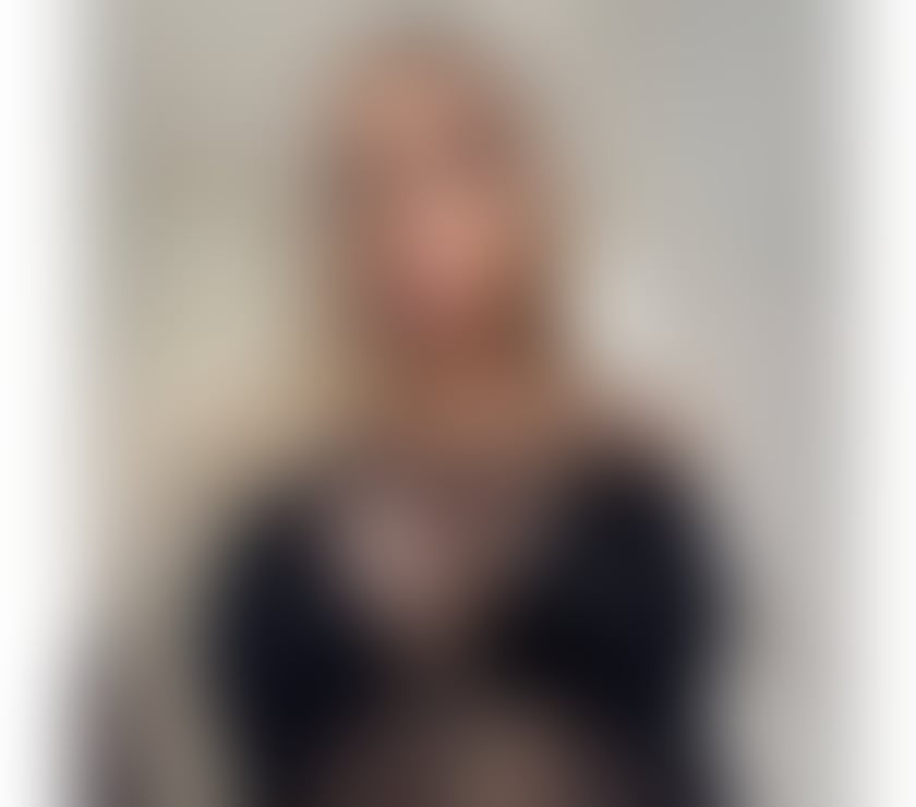 Escorts West Sussex Worthing - Photos for 💋Sweet Girl💋New In Town❤️Best Services❤️