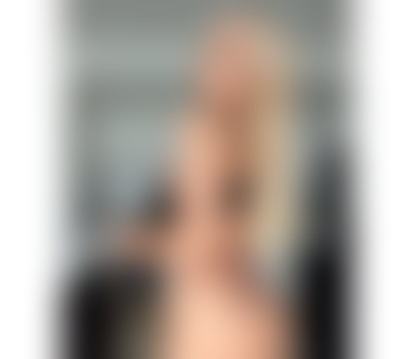 Escorts West Sussex Worthing - Photos for 💋Sweet Girl💋New In Town❤️Best Services❤️