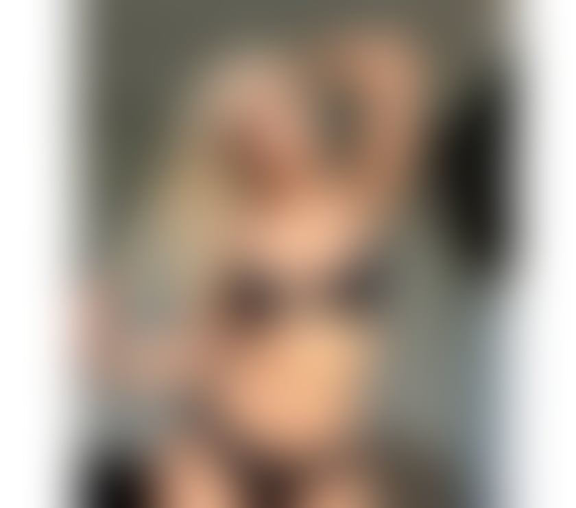 Escorts West Sussex Worthing - Photos for 💋Sweet Girl💋New In Town❤️Best Services❤️