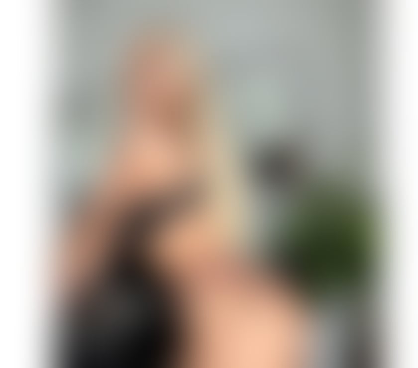 💋Sweet Girl💋New In Town❤️Best Services❤️