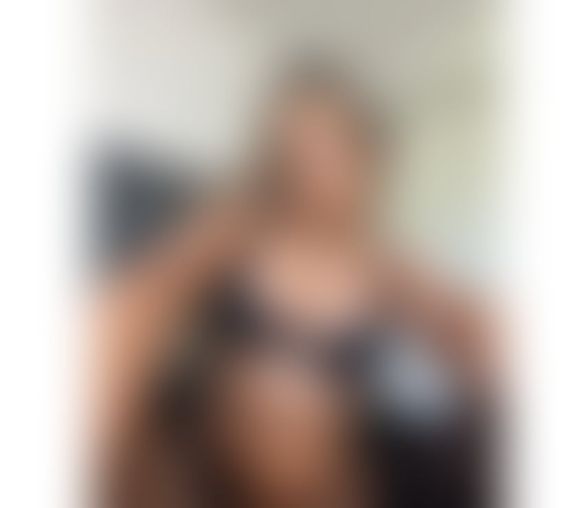 Escorts West Sussex Worthing - Photos for 💋Sweet Girl💋New In Town❤️Best Services❤️