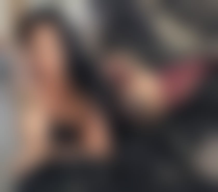 Escorts Kent Thanet - Photos for FITT🇧🇷STEPHANIE💋REALPHOTOS✅PARTYGIRL🥂