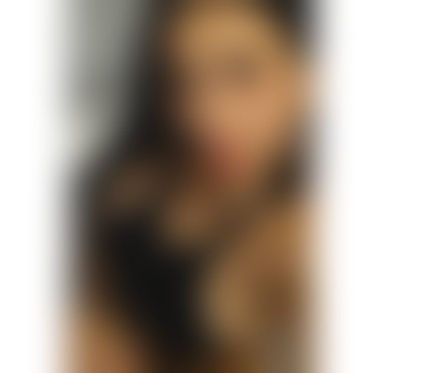 Escorts and Massages Ramsgate Thanet - Photos for 🇨🇴COLOMBIANA✨NEW📍GFE💋PARTYGIRL🥂