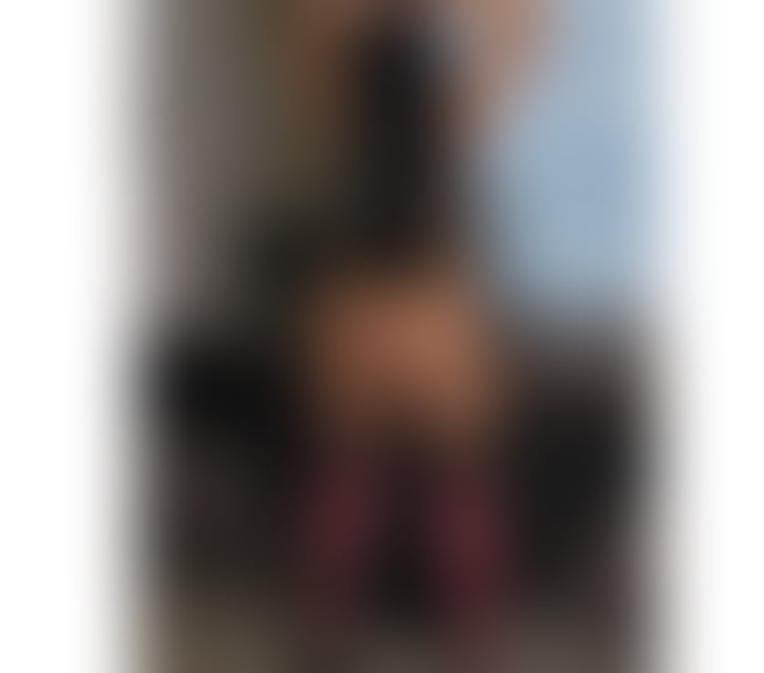 Escorts Kent Thanet - Photos for FITT🇧🇷STEPHANIE💋REALPHOTOS✅PARTYGIRL🥂