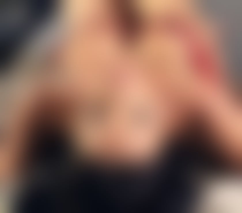 Escorts Kent Thanet - Photos for FITT🇧🇷STEPHANIE💋REALPHOTOS✅PARTYGIRL🥂