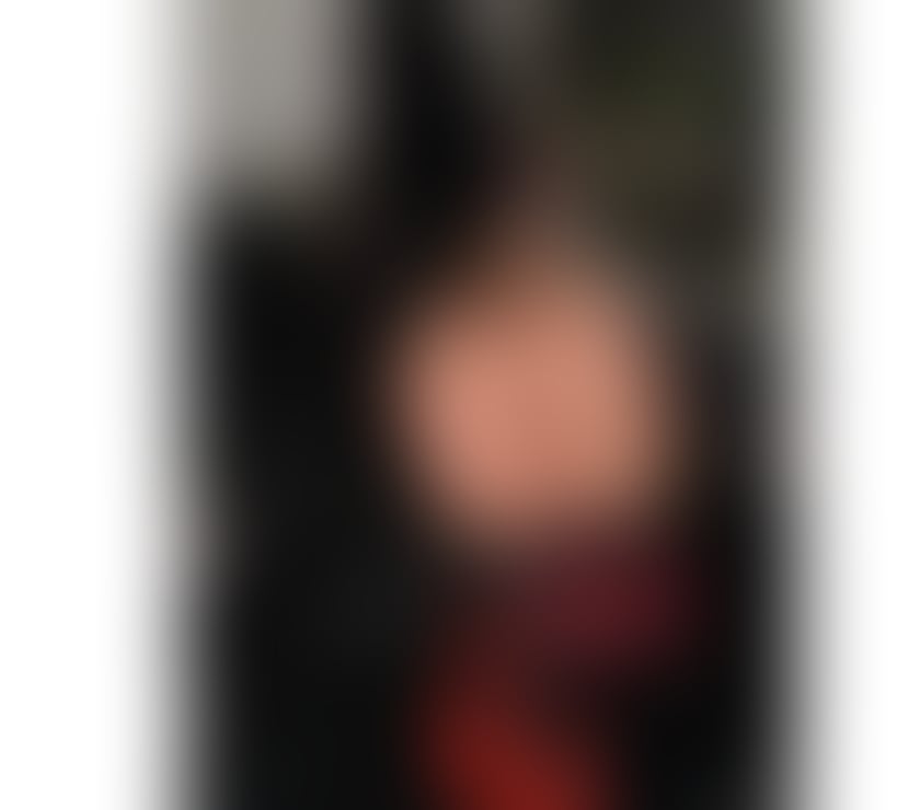 Escorts Kent Thanet - Photos for FITT🇧🇷STEPHANIE💋REALPHOTOS✅PARTYGIRL🥂