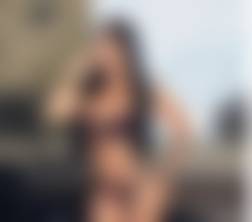 Escorts and Massages Ramsgate Thanet - Photos for FITT🇧🇷STEPHANIE💋REALPHOTOS✅PARTYGIRL🥂