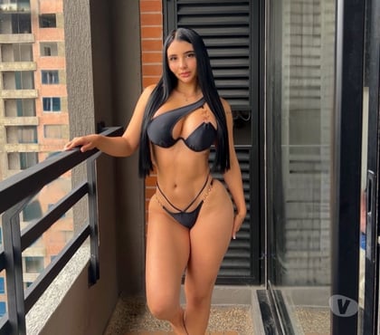 Escorts and Massages Ramsgate Thanet - Photos for NEW IN TOWN📍GFE💋PARTYGIRL🥂