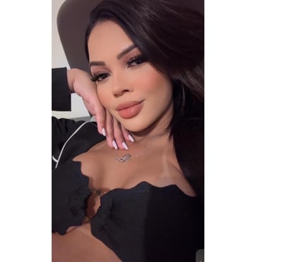 Escorts and Massages Ramsgate Thanet - Photos for 🇨🇴COLOMBIANA✨NEW📍GFE💋PARTYGIRL🥂