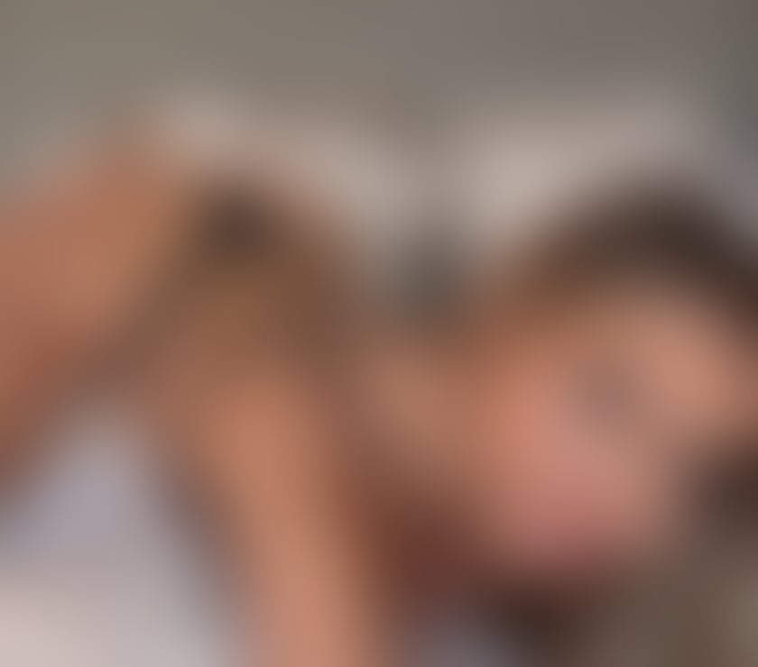 Escorts Hertfordshire Watford - Photos for Pettite 🔝 MAYA 🔝 NO RUSH❤️ ONLY OUTCALL🚗