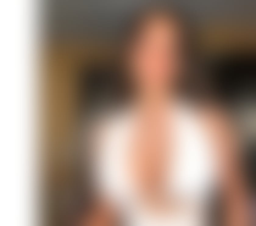 Escorts Essex Thurrock - Essex - Photos for 🫦 NEW PARTY GIRL OUTCALL ONLY!🫦