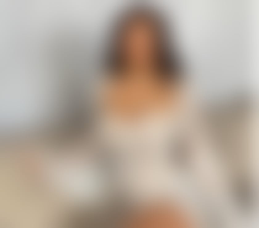 Kommons Escorts Grays Thurrock - Essex - Photos for 🫦 NEW PARTY GIRL OUTCALL ONLY!🫦