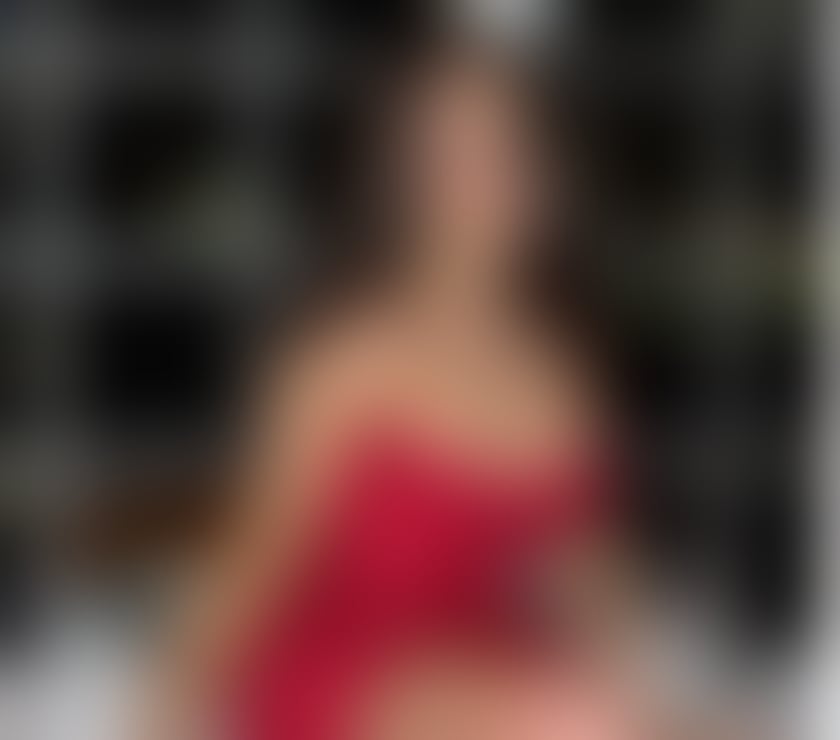  Escorts Grays Thurrock - Essex - Photos for 🫦 NEW PARTY GIRL OUTCALL ONLY!🫦