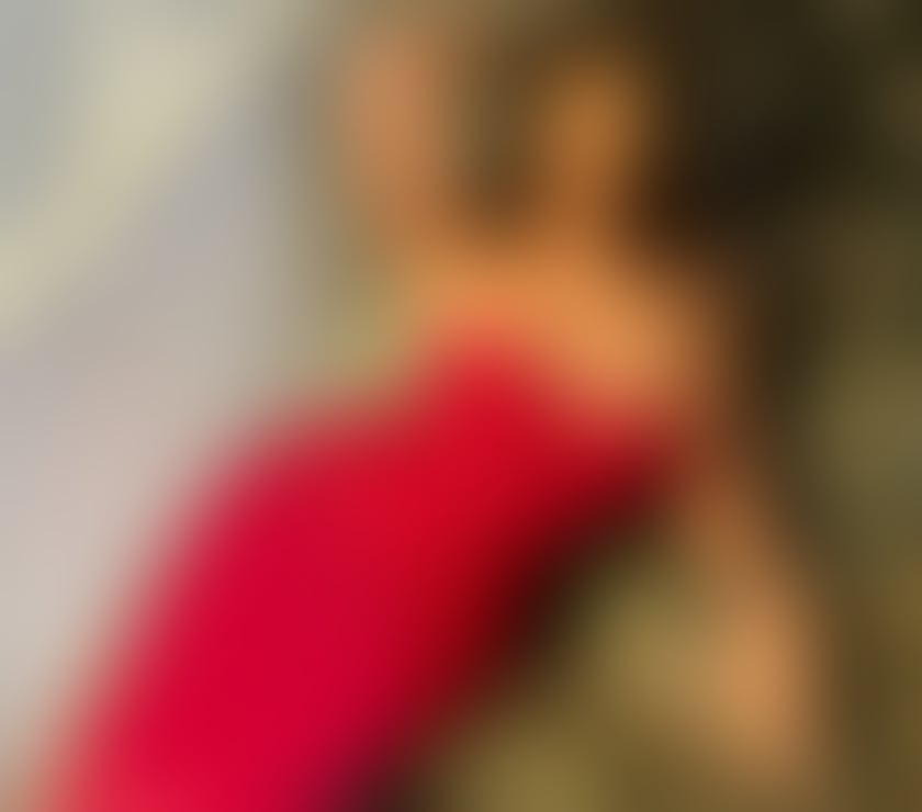  Escorts Grays Thurrock - Essex - Photos for 🫦 NEW SEDUCTIVE PARTY GIRL OUTCALL ONLY!🫦