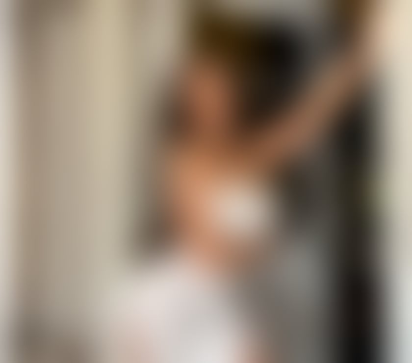  Escorts Grays Thurrock - Essex - Photos for 🫦 NEW SEDUCTIVE PARTY GIRL OUTCALL ONLY!🫦