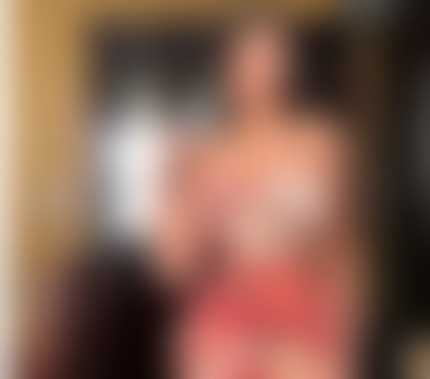  Escorts Grays Thurrock - Essex - Photos for 🫦 NEW SEDUCTIVE PARTY GIRL OUTCALL ONLY!🫦