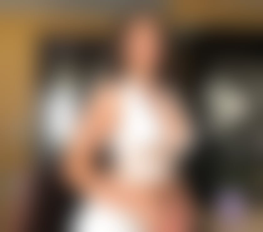 Escorts Essex Thurrock - Essex - Photos for 🫦 NEW PARTY GIRL OUTCALL ONLY!🫦