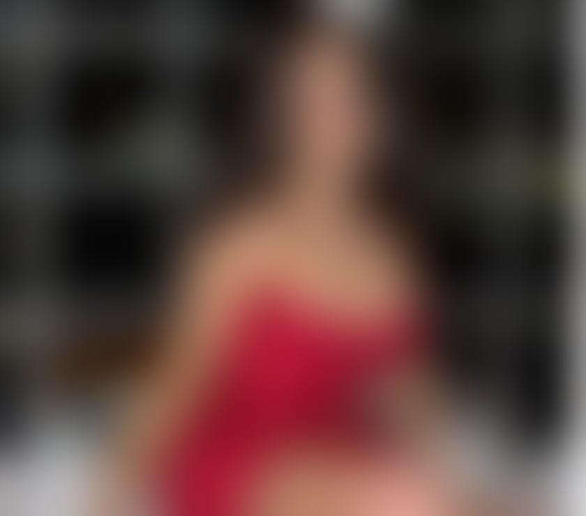  Escorts Grays Thurrock - Essex - Photos for 🫦 NEW SEDUCTIVE PARTY GIRL OUTCALL ONLY!🫦