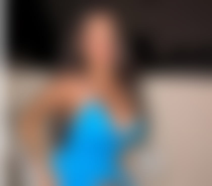  Escorts Grays Thurrock - Essex - Photos for 🫦 NEW SEDUCTIVE PARTY GIRL OUTCALL ONLY!🫦