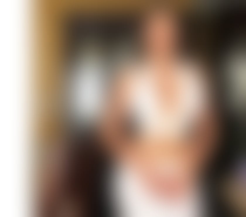 Escorts Essex Thurrock - Essex - Photos for 🫦 NEW PARTY GIRL OUTCALL ONLY!🫦