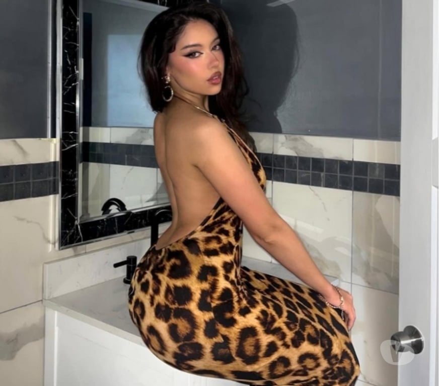 Escorts Essex Thurrock - Essex - Photos for 🫦 NEW PARTY GIRL OUTCALL ONLY!🫦