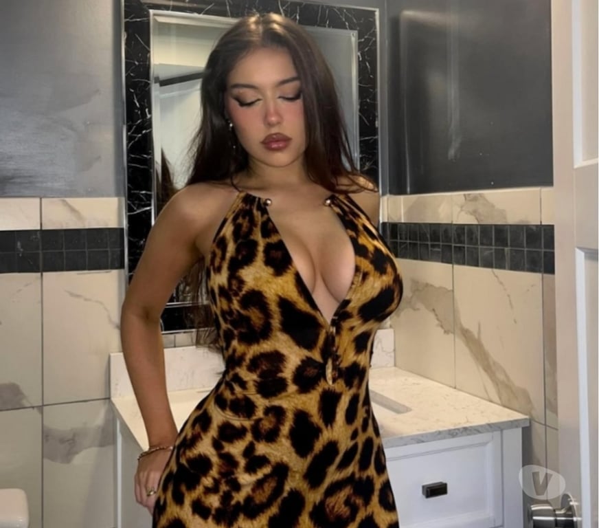 Escorts Essex Thurrock - Essex - Photos for 🫦 NEW PARTY GIRL OUTCALL ONLY!🫦