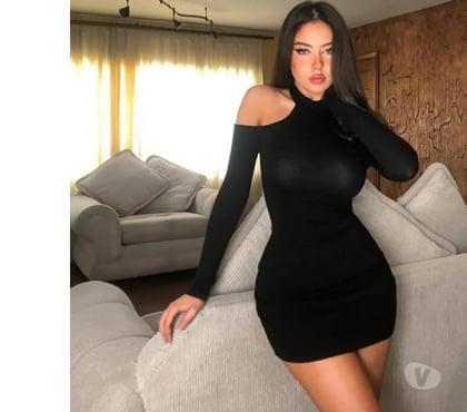  Escorts Grays Thurrock - Essex - Photos for 🫦 NEW PARTY GIRL OUTCALL ONLY!🫦