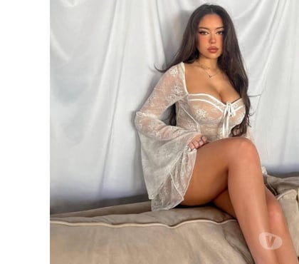 WhatsApp Escorts Grays Thurrock - Essex - Photos for 🫦 NEW PARTY GIRL OUTCALL ONLY!🫦