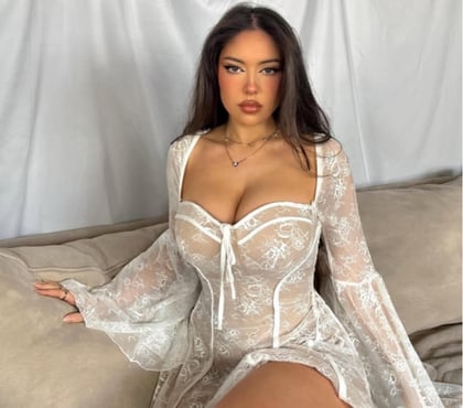  Escorts Grays Thurrock - Essex - Photos for 🫦 NEW PARTY GIRL OUTCALL ONLY!🫦