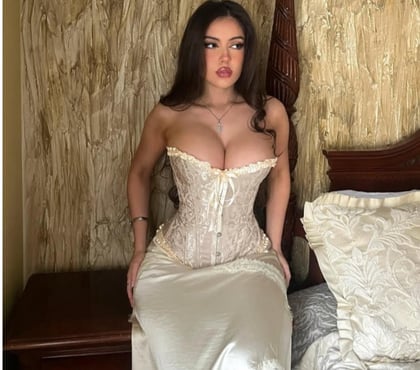  Escorts Grays Thurrock - Essex - Photos for 🫦 NEW PARTY GIRL OUTCALL ONLY!🫦