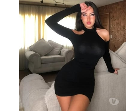  Escorts Grays Thurrock - Essex - Photos for 🫦 NEW PARTY GIRL OUTCALL ONLY!🫦