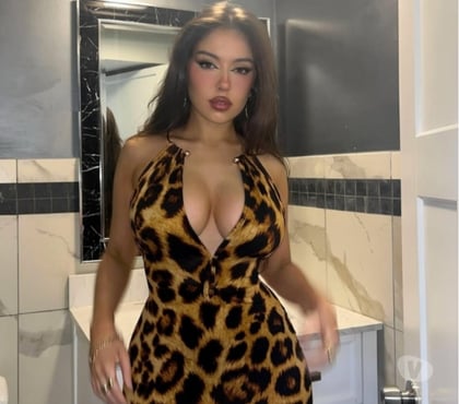  Escorts Grays Thurrock - Essex - Photos for 🫦 NEW PARTY GIRL OUTCALL ONLY!🫦