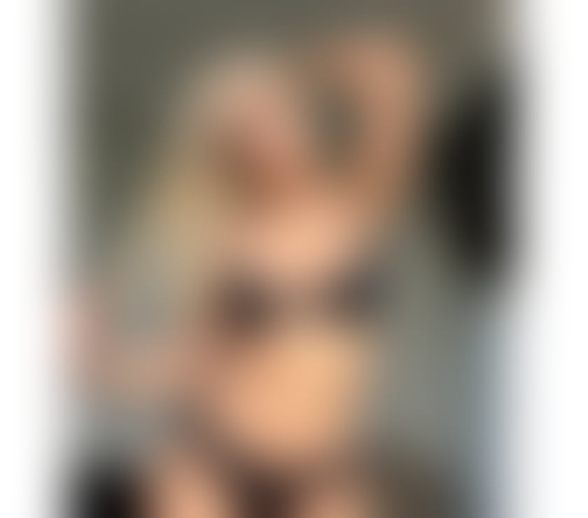 Escorts West Yorkshire Bradford - Photos for 💖Pretty Girl💖 Sweet And Sensual Body❤️