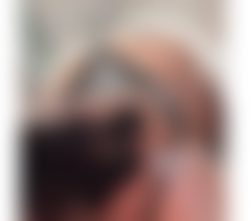 Escorts Merseyside Saint Helens - Photos for Brazilian curves, Best OWO for You. 💋🔥