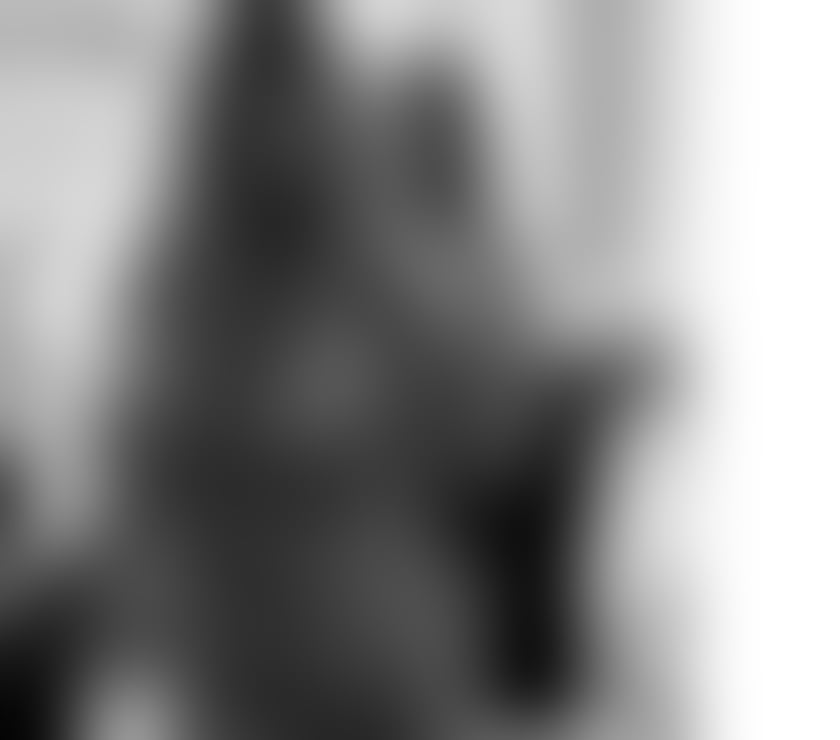 Escorts Merseyside Saint Helens - Photos for Brazilian curves, Best OWO for You. 💋🔥