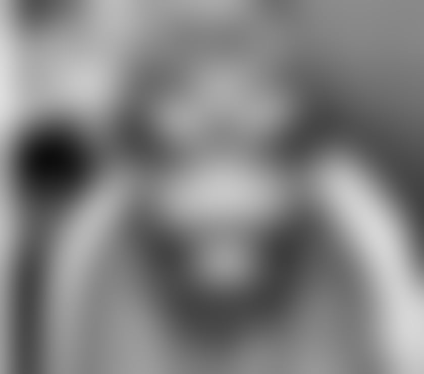 Escorts Merseyside Saint Helens - Photos for Brazilian curves, Best OWO for You. 💋🔥