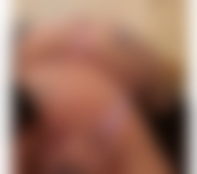 Escorts Merseyside Saint Helens - Photos for Brazilian curves, Best OWO for You. 💋🔥