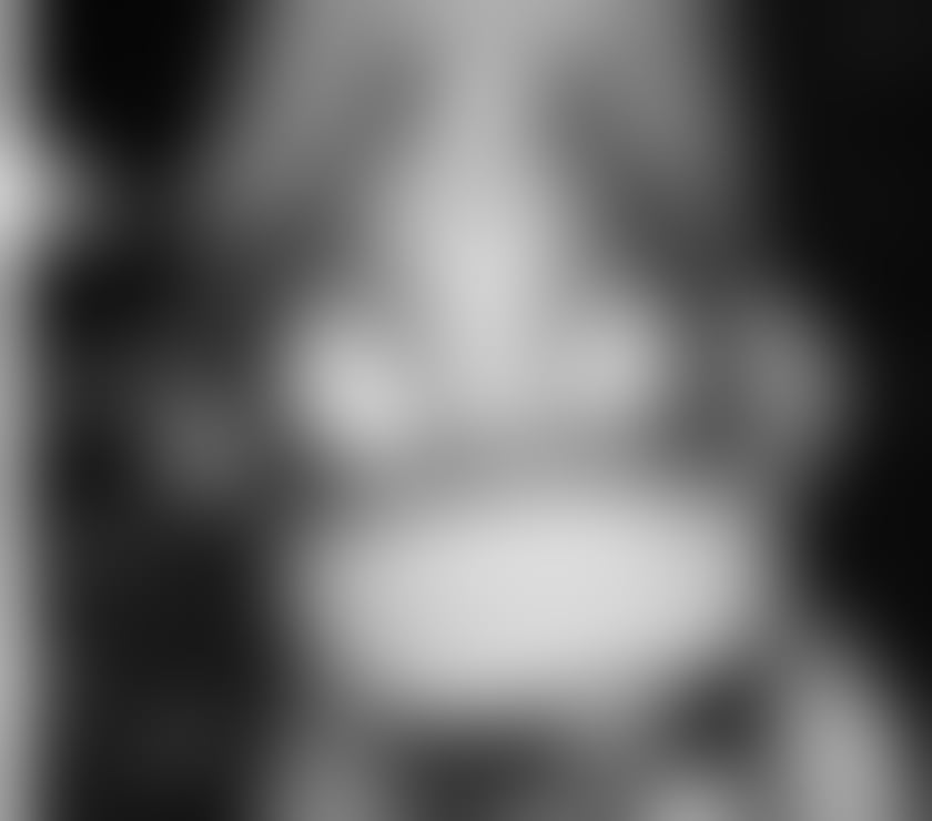 Escorts Merseyside Saint Helens - Photos for Brazilian curves, Best OWO for You. 💋🔥