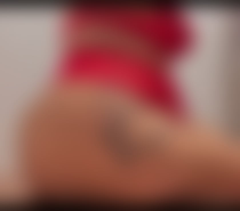 Escorts Merseyside Saint Helens - Photos for Brazilian curves, Best OWO for You. 💋🔥