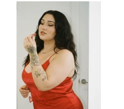 Escorts Sutton Leach Saint Helens - Photos for Brazilian curves, Best OWO for You. 💋🔥