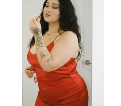 Escorts Sutton Leach Saint Helens - Photos for Brazilian curves, Best OWO for You. 💋🔥