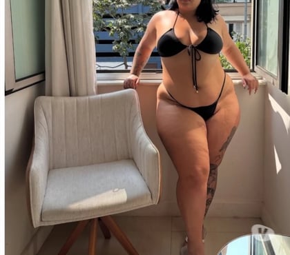 Escorts Sutton Leach Saint Helens - Photos for Brazilian curves, Best OWO for You. 💋🔥