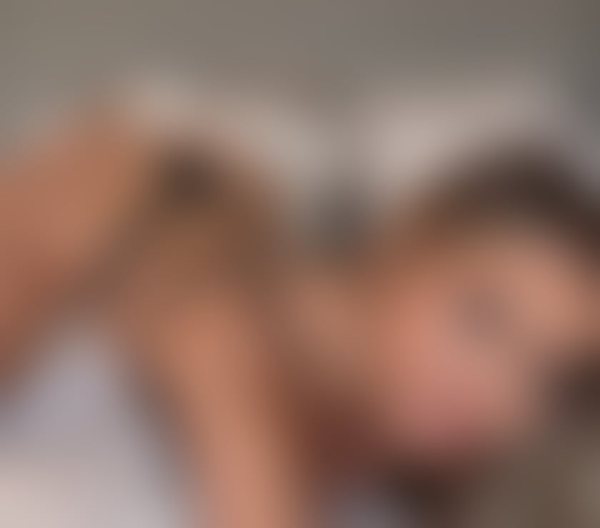 Escorts Hertfordshire Stevenage - Photos for Pettite 🔝 MAYA 🔝 NO RUSH❤️ ONLY OUTCALL🚗