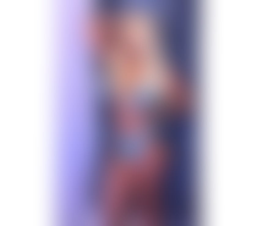 Escorts Greater Manchester Manchester - Photos for NEW💯 | BIG B👀M | BLOND GIRL🌸