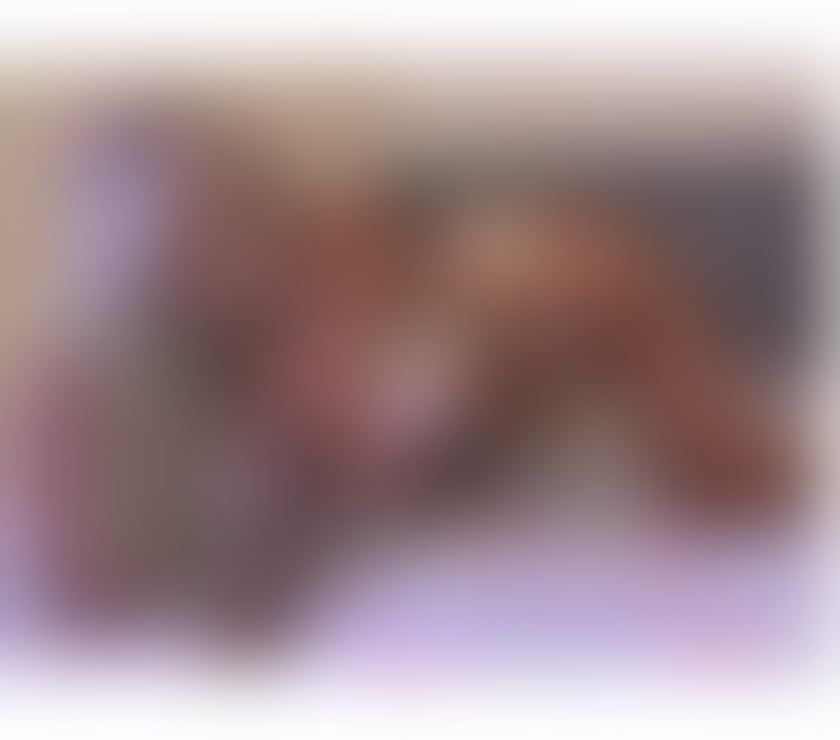 NEW💯 | BIG B👀M | BLOND GIRL🌸