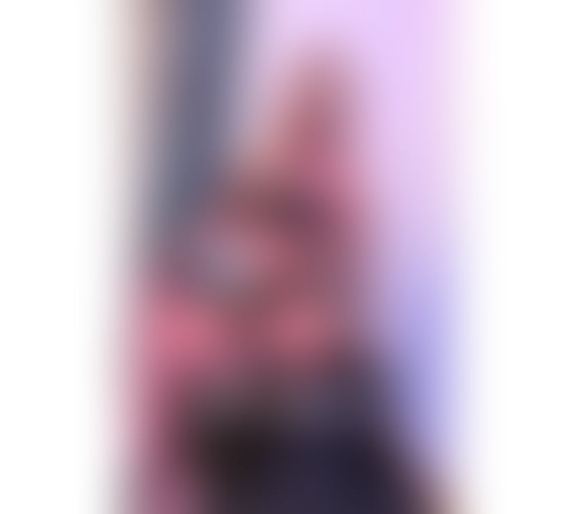 Escorts Greater Manchester Manchester - Photos for NEW💯 | BIG B👀M | BLOND GIRL🌸