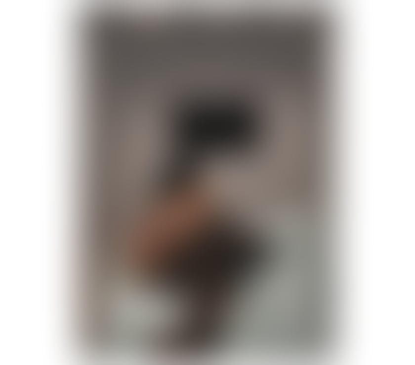  Escorts Harpurhey Manchester - Photos for Lisa💎 Luxury Brunette, Intense Vibes 😈🫣