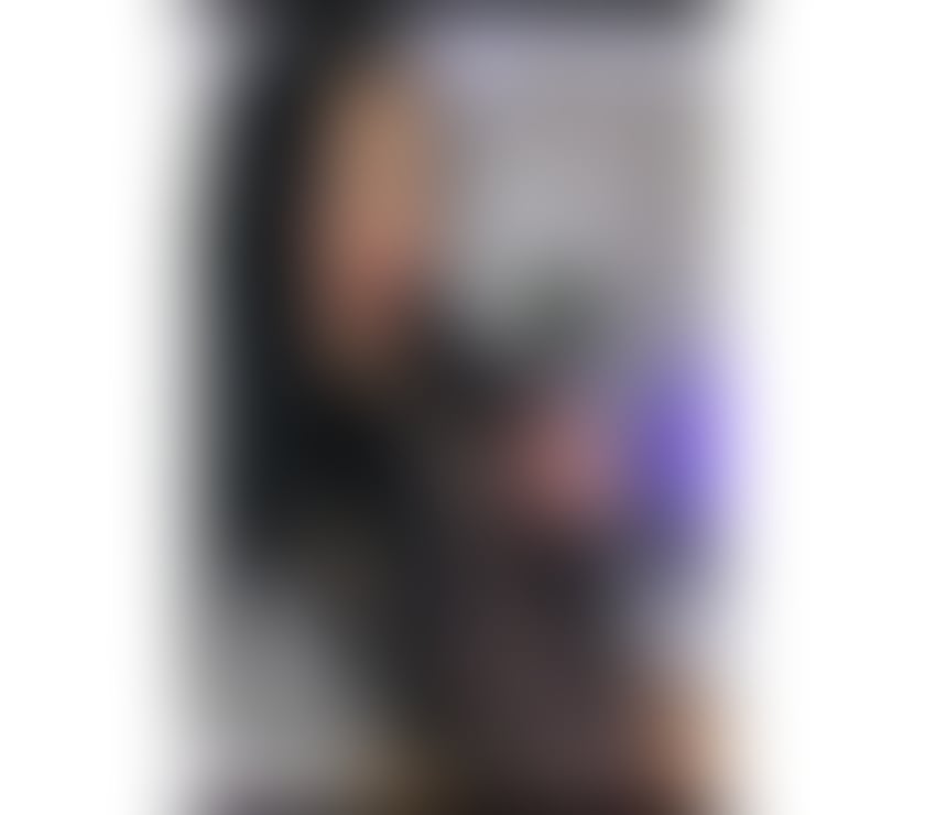 Karina 😍No rush best owo ❤️❤️